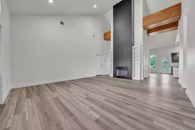 7701 Kenleigh Lane, Rio Vista, TX 76093 - Photo 8