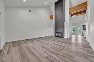 7701 Kenleigh Ln, Rio Vista, TX 76093 - Photo 8