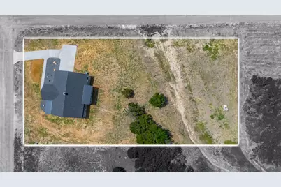 7701 Kenleigh Lane, Rio Vista, TX 76093 - Photo 34