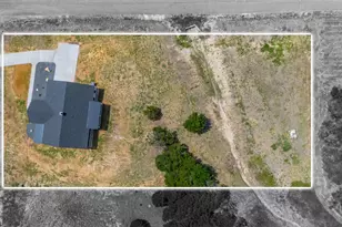 7701 Kenleigh Ln, Rio Vista, TX 76093 - Photo 34