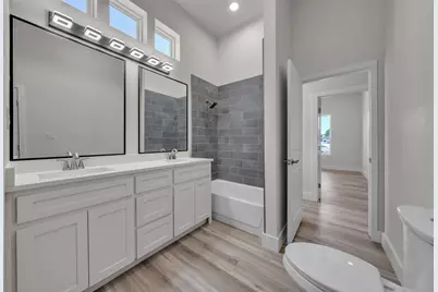 7701 Kenleigh Lane, Rio Vista, TX 76093 - Photo 20