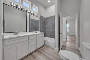 7701 Kenleigh Ln, Rio Vista, TX 76093 - Photo 20