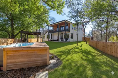1001 Coke Drive, Arlington, TX 76010 - Photo 26