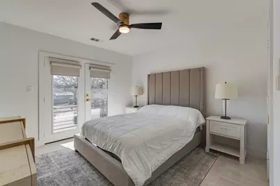 1001 Coke Drive, Arlington, TX 76010 - Photo 22