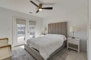 1001 Coke Dr, Arlington, TX 76010 - Photo 22