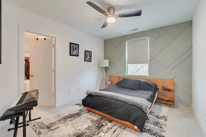 1001 Coke Drive, Arlington, TX 76010 - Photo 20