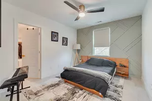 1001 Coke Dr, Arlington, TX 76010 - Photo 20