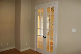 7329 Canadian Dr, Irving, TX 75039 - Photo 12