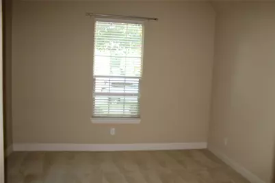 7329 Canadian Drive, Irving, TX 75039 - Photo 16
