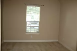 7329 Canadian Dr, Irving, TX 75039 - Photo 16