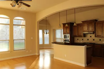 7329 Canadian Drive, Irving, TX 75039 - Photo 4