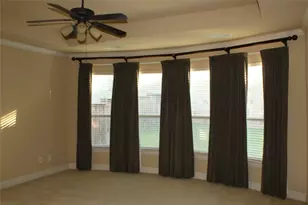 7329 Canadian Dr, Irving, TX 75039 - Photo 8