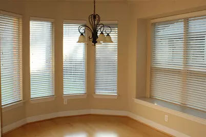 7329 Canadian Drive, Irving, TX 75039 - Photo 6