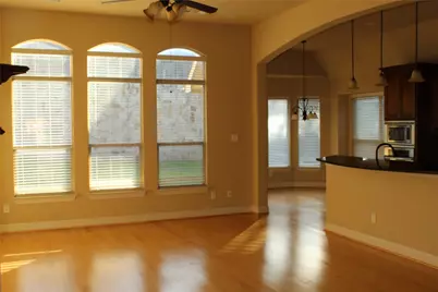 7329 Canadian Drive, Irving, TX 75039 - Photo 2