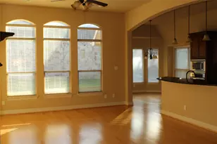 7329 Canadian Dr, Irving, TX 75039 - Photo 2