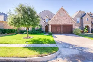 7329 Canadian Dr, Irving, TX 75039 - Photo 1