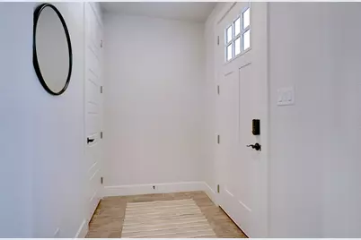 9616 Sullivan Lane, Fort Worth, TX 76179 - Photo 2