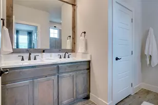 9616 Sullivan Ln, Fort Worth, TX 76179 - Photo 18