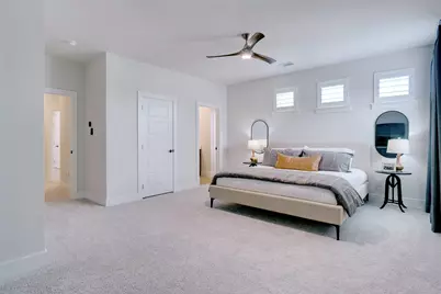 9616 Sullivan Lane, Fort Worth, TX 76179 - Photo 14