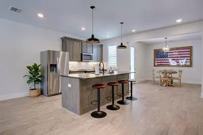9616 Sullivan Lane, Fort Worth, TX 76179 - Photo 6