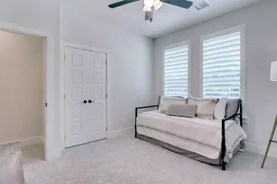 9616 Sullivan Lane, Fort Worth, TX 76179 - Photo 20