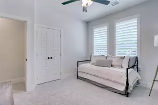 9616 Sullivan Ln, Fort Worth, TX 76179 - Photo 20