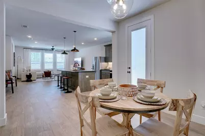 9616 Sullivan Lane, Fort Worth, TX 76179 - Photo 12
