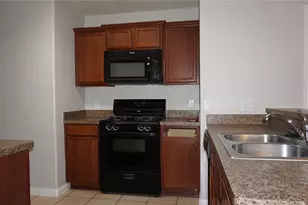 10037 Quail Glen Dr, Fort Worth, TX 76140 - Photo 6