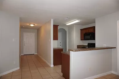 10037 Quail Glen Drive, Fort Worth, TX 76140 - Photo 4