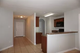 10037 Quail Glen Dr, Fort Worth, TX 76140 - Photo 4