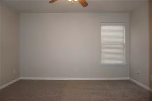 10037 Quail Glen Dr, Fort Worth, TX 76140 - Photo 8