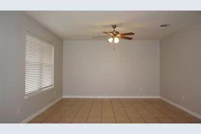 10037 Quail Glen Drive, Fort Worth, TX 76140 - Photo 2