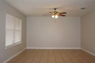 10037 Quail Glen Dr, Fort Worth, TX 76140 - Photo 2
