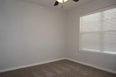 10037 Quail Glen Drive, Fort Worth, TX 76140 - Photo 12