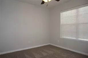 10037 Quail Glen Dr, Fort Worth, TX 76140 - Photo 12