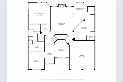 903 Fountain Drive, Wylie, TX 75098 - Photo 30