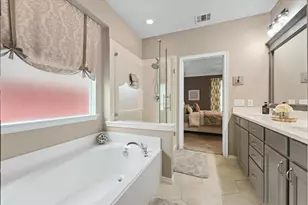 903 Fountain Dr, Wylie, TX 75098 - Photo 14