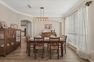 903 Fountain Dr, Wylie, TX 75098 - Photo 10
