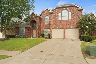 903 Fountain Drive, Wylie, TX 75098 - Photo 36