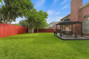 903 Fountain Dr, Wylie, TX 75098 - Photo 22
