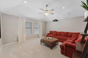 903 Fountain Dr, Wylie, TX 75098 - Photo 20