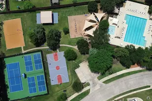 903 Fountain Dr, Wylie, TX 75098 - Photo 28