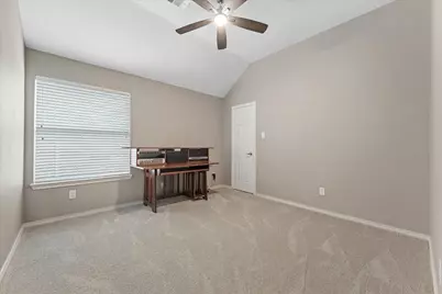 903 Fountain Drive, Wylie, TX 75098 - Photo 26