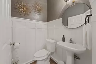 903 Fountain Dr, Wylie, TX 75098 - Photo 6
