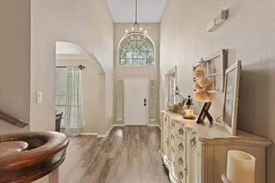 903 Fountain Drive, Wylie, TX 75098 - Photo 2