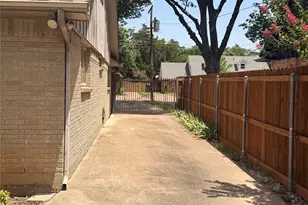 2904 Bridal Wreath Ln, Dallas, TX 75233 - Photo 36