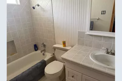 2904 Bridal Wreath Lane, Dallas, TX 75233 - Photo 22