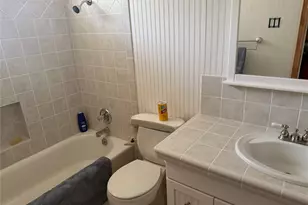 2904 Bridal Wreath Ln, Dallas, TX 75233 - Photo 22