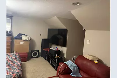 2904 Bridal Wreath Lane, Dallas, TX 75233 - Photo 24