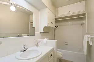 11033 Joymeadow Dr, Dallas, TX 75218 - Photo 12